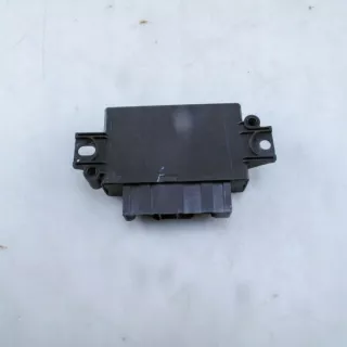 LU5T15K866CD Блок управления (другие) Ford Kuga 2 Арт e11905331, вид 2