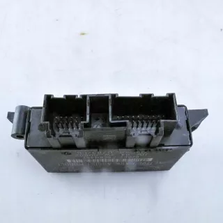 LU5T15K866CD Блок управления (другие) Ford Kuga 2 Арт e11905331, вид 3