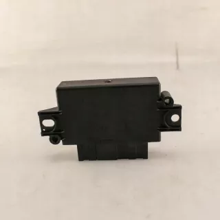 LU5T15K866CD Блок управления (другие) Ford Kuga 2 Арт e11905330, вид 2