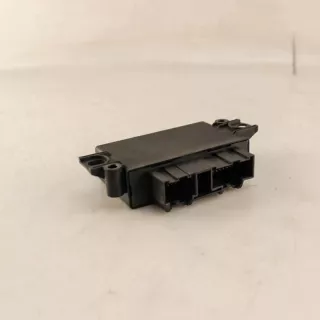 LU5T15K866CD Блок управления (другие) Ford Kuga 2 Арт e11905330, вид 3