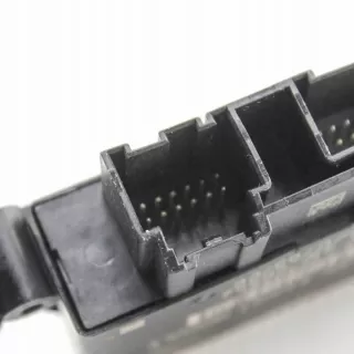 LU5T15K866CD Блок управления (другие) Ford Kuga 2 Арт e11905330, вид 4