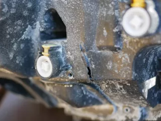 10B941005C Фара левая Volkswagen ID3 Арт e11904946, вид 3