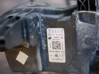 10B941005C Фара левая Volkswagen ID3 Арт e11904946, вид 4