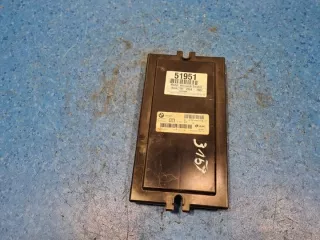 6977719-01 Блок управления (другие) BMW 1 E81/E82/E87/E88 Арт e11904884, вид 1