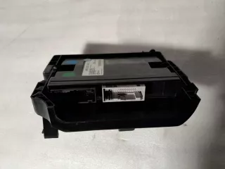 4K0907468C Блок управления (другие) Audi Q8 Арт e11904811, вид 2
