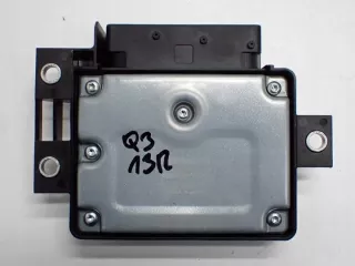 3AA907801H 3AA907801 Блок управления (другие) Audi Q3 1 Арт e11904780, вид 2