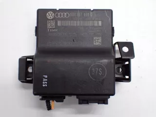 8U0907468Q 8U0907468 Блок управления (другие) Audi Q3 1 Арт e11904779, вид 1