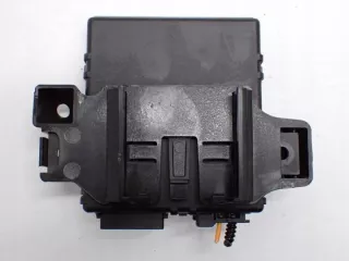 8U0907468Q 8U0907468 Блок управления (другие) Audi Q3 1 Арт e11904779, вид 2