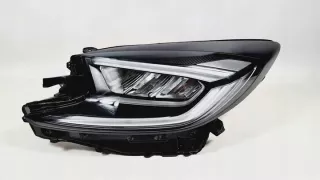  Фара левая Toyota Aygo 2 Арт e11904652, вид 1