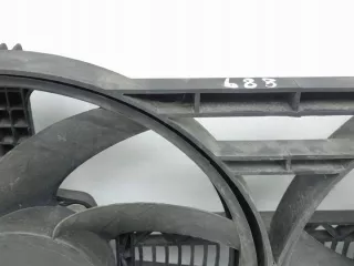 070793933F Вентилятор радиатора Renault Espace 3 Арт e11904551, вид 6
