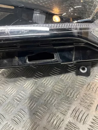 5LB941015A Фара левая Skoda Enyaq Арт e11904417, вид 3