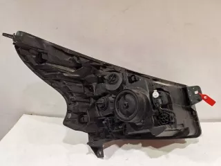 260605173R Фара левая Renault Trafic 3 Арт e11904349, вид 4