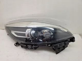 260108323R PRZD260108323R MAJDI25 Фара правая Renault Scenic 3 Арт e11904331, вид 1