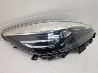 260108323R PRZD260108323R MAJDI25 Фара правая Renault Scenic 3 Арт e11904331, вид 2