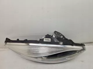 260108323R PRZD260108323R MAJDI25 Фара правая Renault Scenic 3 Арт e11904331, вид 5
