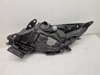 260108323R PRZD260108323R MAJDI25 Фара правая Renault Scenic 3 Арт e11904331, вид 6
