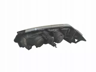 2002-2005 8200522936 Фара правая Renault Megane 2 Арт e11904309, вид 4