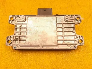  Блок управления АКПП Nissan Navara D23 Арт e11903966, вид 2