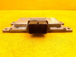  Блок управления АКПП Nissan Navara D23 Арт e11903966, вид 4