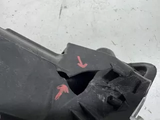 13217454 Фара правая Opel Corsa D Арт e11903932, вид 3