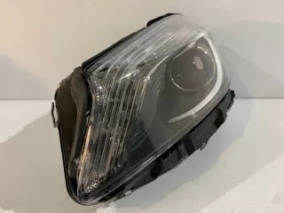A1768204361 Фара левая Mercedes A W176 Арт e11903499, вид 3