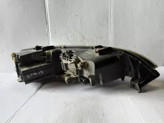 F014002472L Фара левая Mazda 2 DY Арт e11903389, вид 2