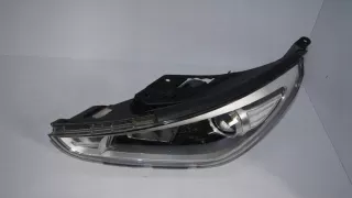 04921-21030 Фара левая Hyundai i30 FD Арт e11903072, вид 2