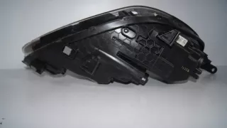 04921-21030 Фара левая Hyundai i30 FD Арт e11903072, вид 4