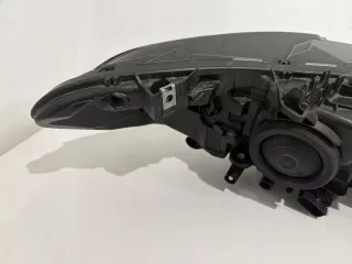 ES73-13W030-GD Фара левая Ford Mondeo 5 Арт e11902878, вид 11