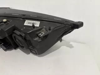 ES73-13W030-GD Фара левая Ford Mondeo 5 Арт e11902878, вид 12
