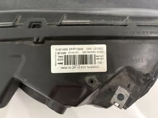ES73-13W030-GD Фара левая Ford Mondeo 5 Арт e11902878, вид 13