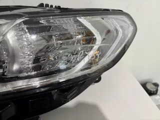 ES73-13W030-GD Фара левая Ford Mondeo 5 Арт e11902878, вид 5