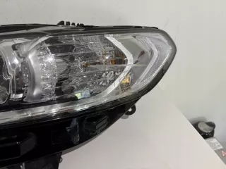 ES73-13W030-GD Фара левая Ford Mondeo 5 Арт e11902878, вид 6