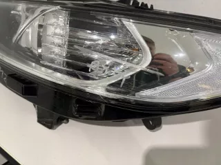 ES73-13W030-GD Фара левая Ford Mondeo 5 Арт e11902878, вид 7