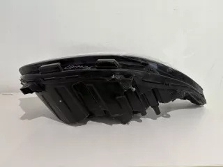 ES73-13W030-GD Фара левая Ford Mondeo 5 Арт e11902878, вид 8