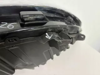 ES73-13W030-GD Фара левая Ford Mondeo 5 Арт e11902878, вид 9