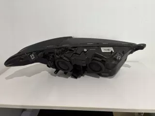 ES73-13W030-GD Фара левая Ford Mondeo 5 Арт e11902878, вид 10