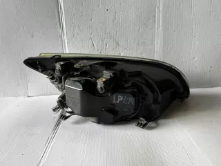 4M51-13K060-BA Фара левая Ford Focus 2 Арт e11902855, вид 2