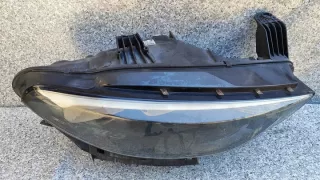 52113796 Фара правая Fiat Tipo 2 Арт e11902816, вид 4