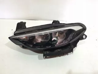 GRG521451740E Фара левая Fiat Tipo 2 Арт e11902814, вид 1