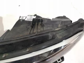 GRG521451740E Фара левая Fiat Tipo 2 Арт e11902814, вид 3