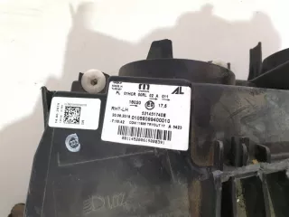 GRG521451740E Фара левая Fiat Tipo 2 Арт e11902814, вид 4