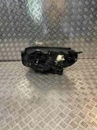 9808567680-00 Фара правая Citroen jumpy 3 Арт e11902723, вид 4
