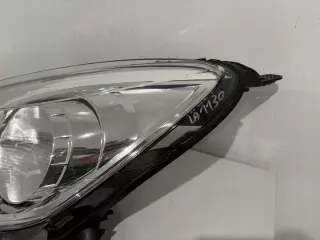 9673814980-02 Фара левая Citroen C3 2 Арт e11902695, вид 4