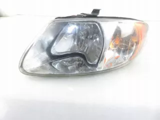  Фара левая Chrysler Voyager 4 Арт e11902674, вид 1