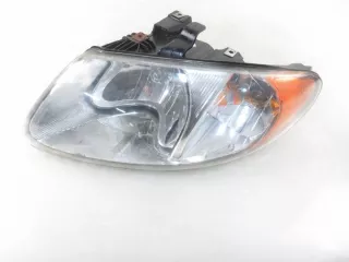  Фара левая Chrysler Voyager 4 Арт e11902674, вид 2