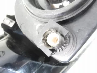  Фара левая Chrysler Voyager 4 Арт e11902674, вид 4