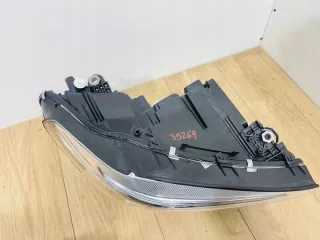 7466120 Фара правая BMW X3 G01 Арт e11902488, вид 3