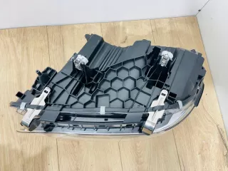 7466120 Фара правая BMW X3 G01 Арт e11902488, вид 6