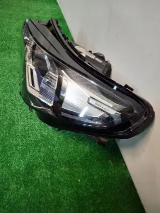 5A9A227-01 Фара левая BMW X1 U11 Арт e11902411, вид 2